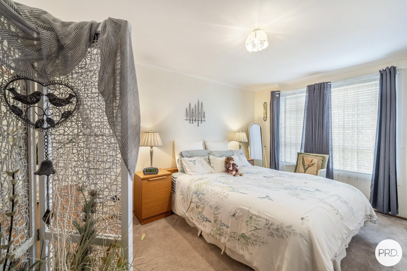 34 Cheswick Crescent BRIDGEWATER 20