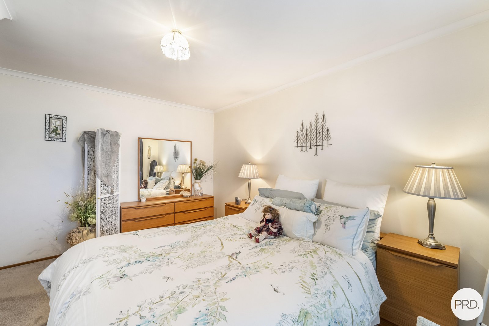 34 Cheswick Crescent BRIDGEWATER 21