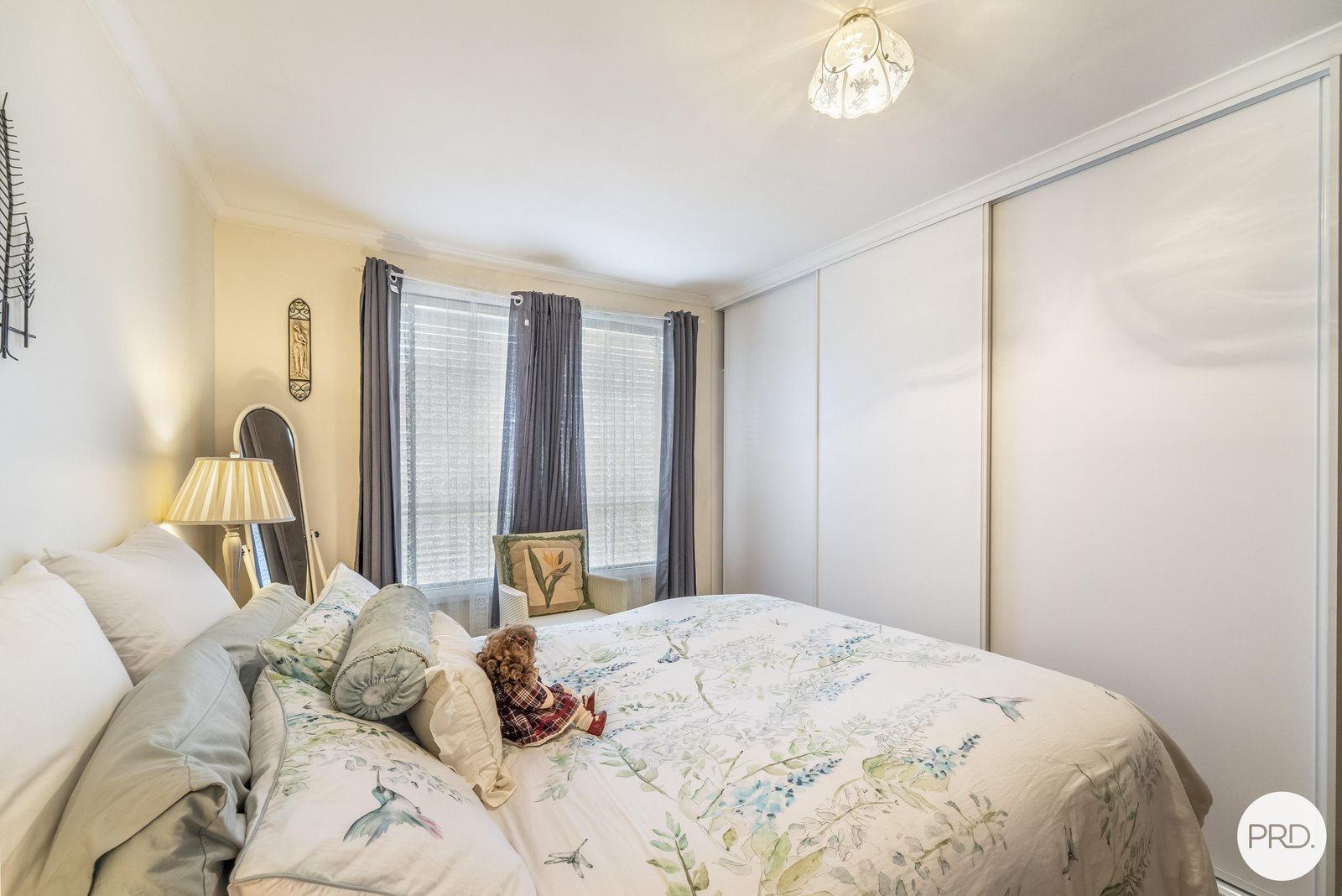 34 Cheswick Crescent BRIDGEWATER 22