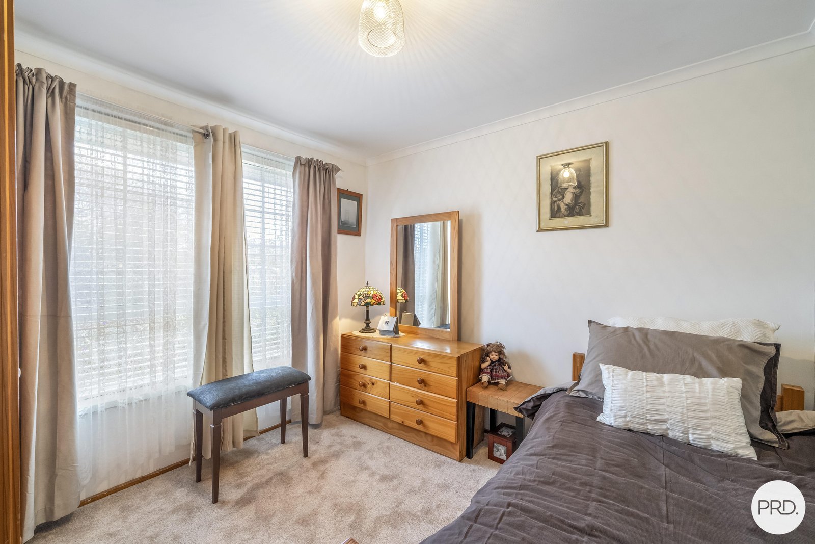 34 Cheswick Crescent BRIDGEWATER 23