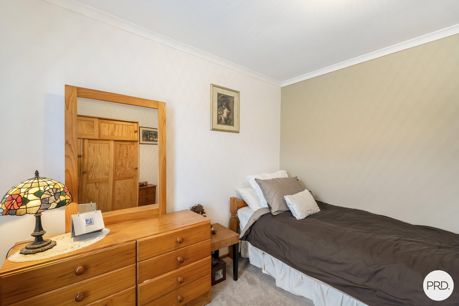 34 Cheswick Crescent BRIDGEWATER 24