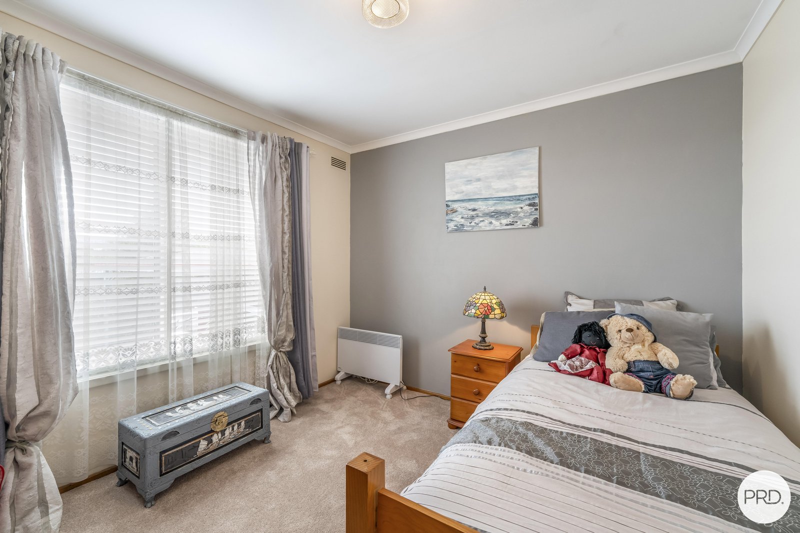 34 Cheswick Crescent BRIDGEWATER 25