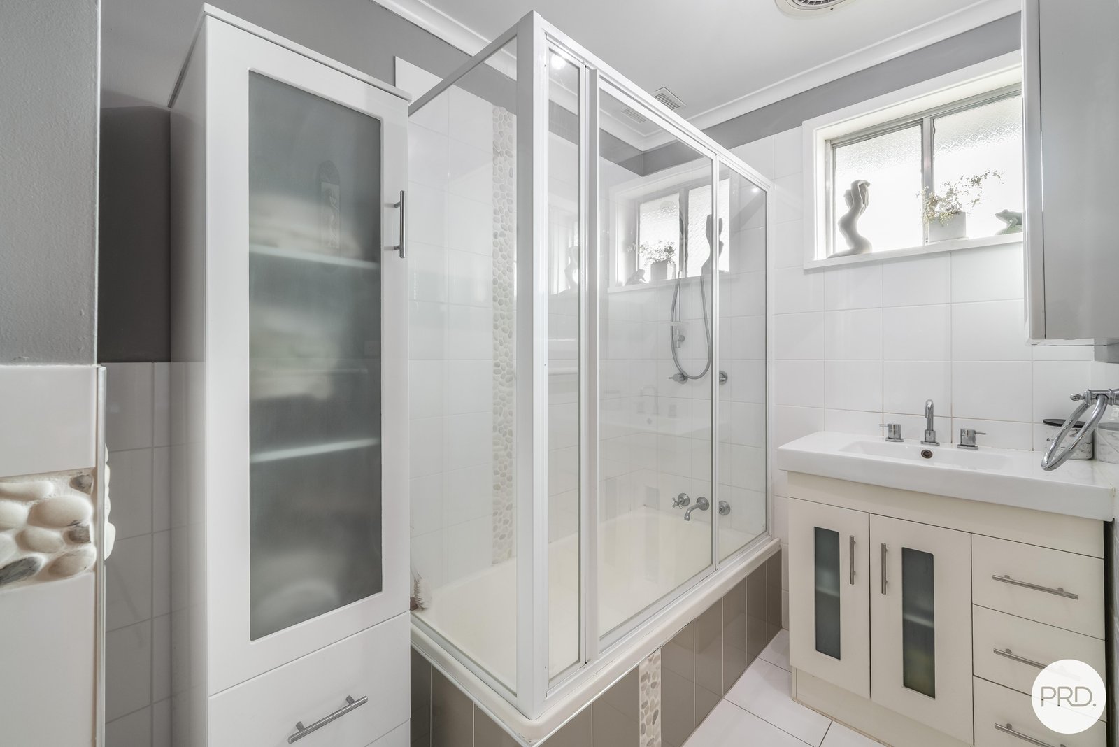 34 Cheswick Crescent BRIDGEWATER 26