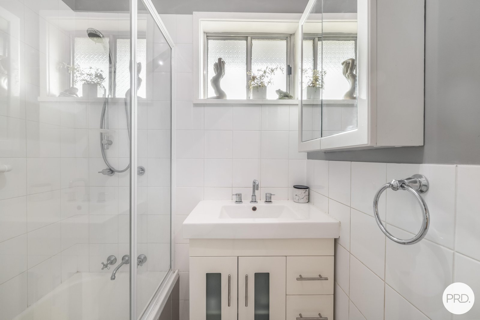 34 Cheswick Crescent BRIDGEWATER 27