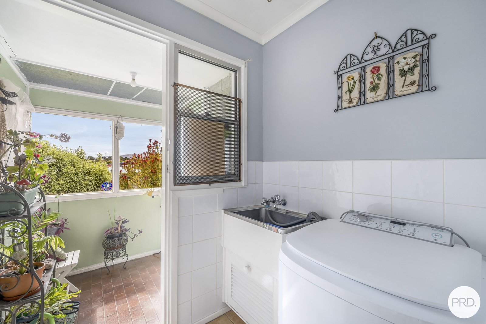 34 Cheswick Crescent BRIDGEWATER 28