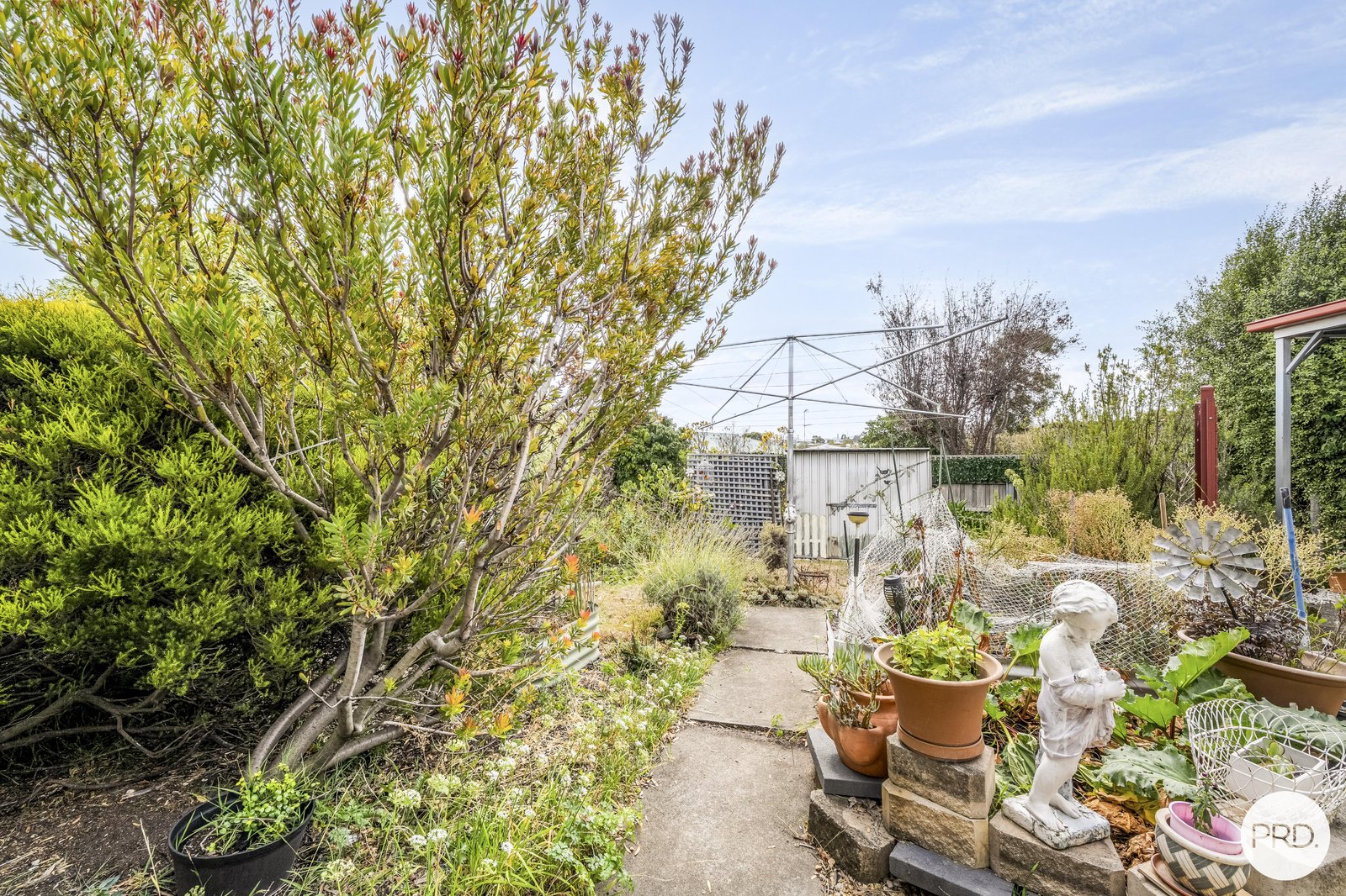 34 Cheswick Crescent BRIDGEWATER 29