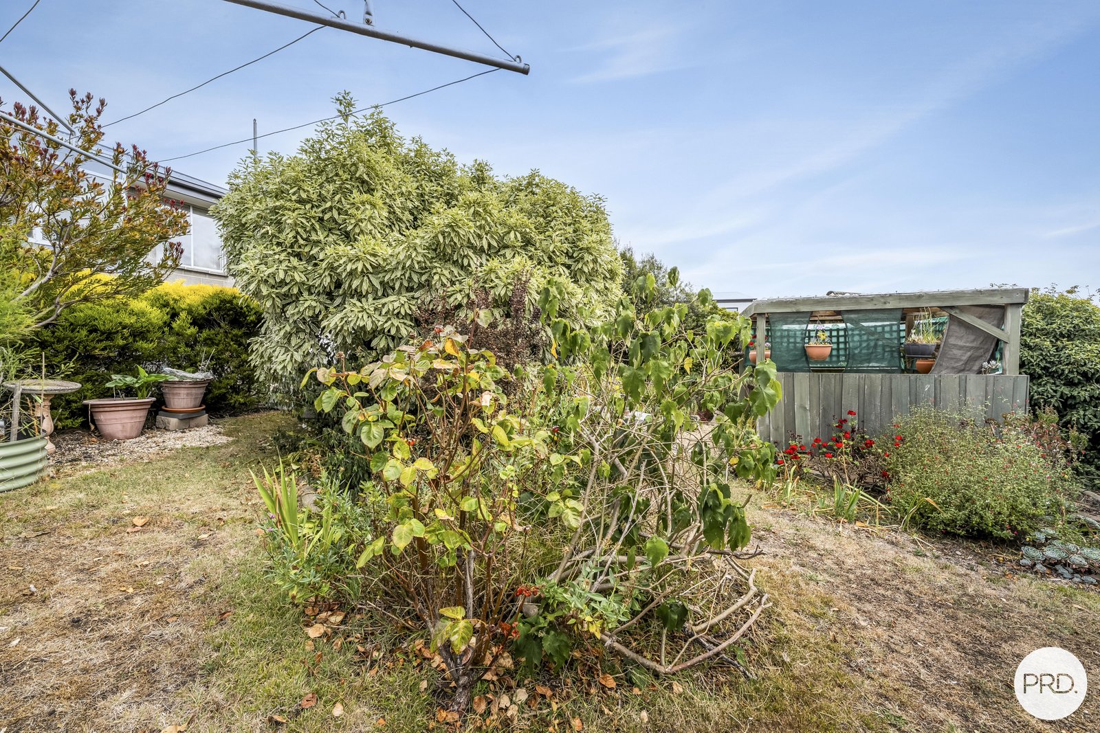 34 Cheswick Crescent BRIDGEWATER 30