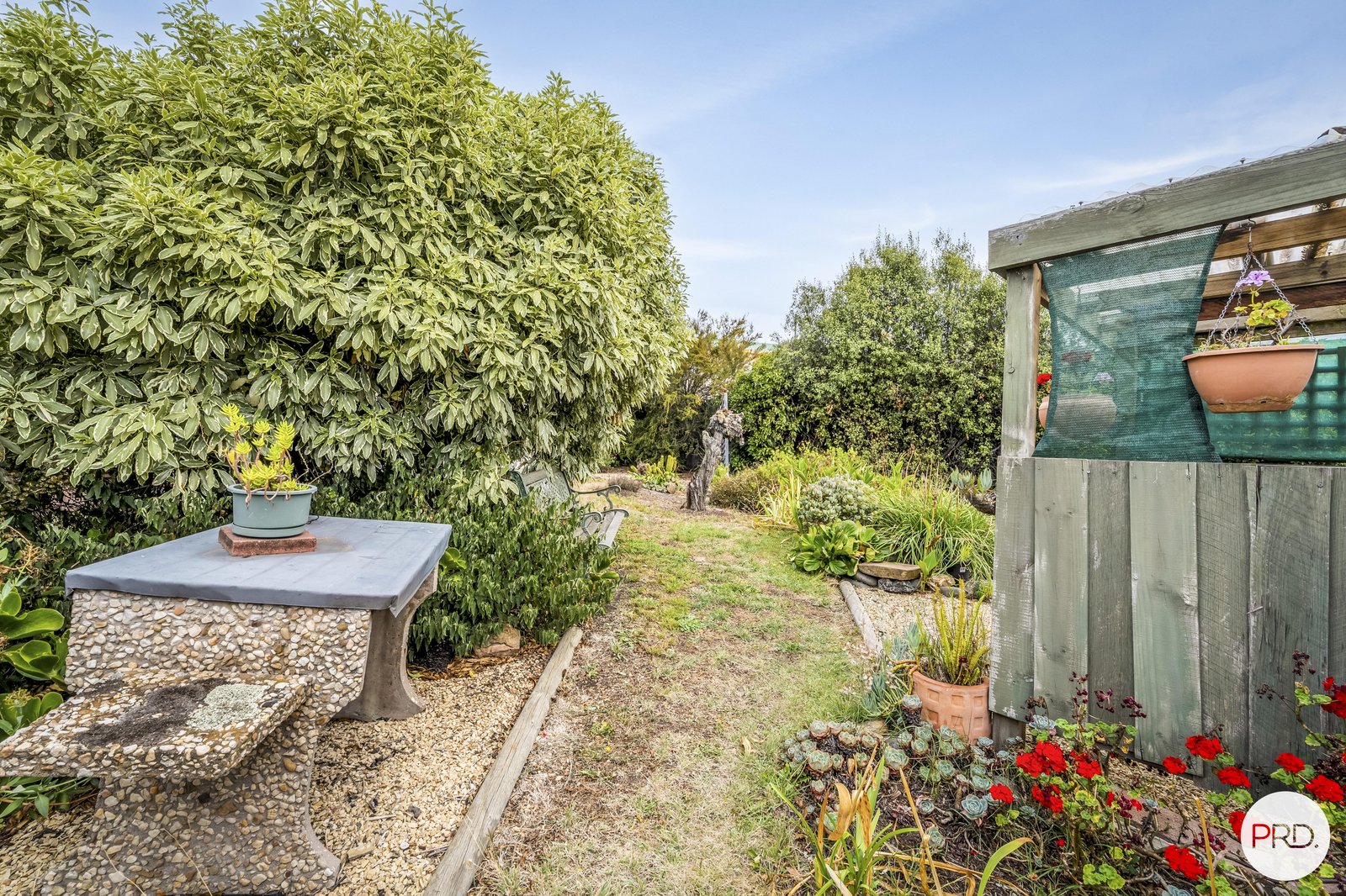 34 Cheswick Crescent BRIDGEWATER 31