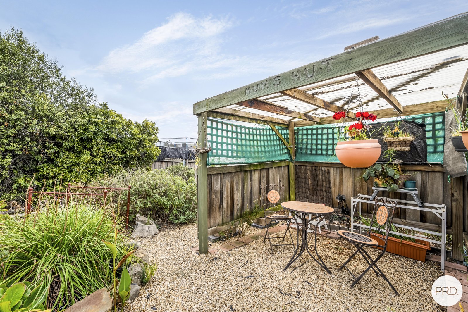 34 Cheswick Crescent BRIDGEWATER 32