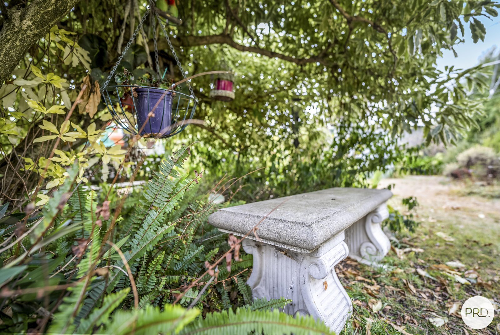 34 Cheswick Crescent BRIDGEWATER 33