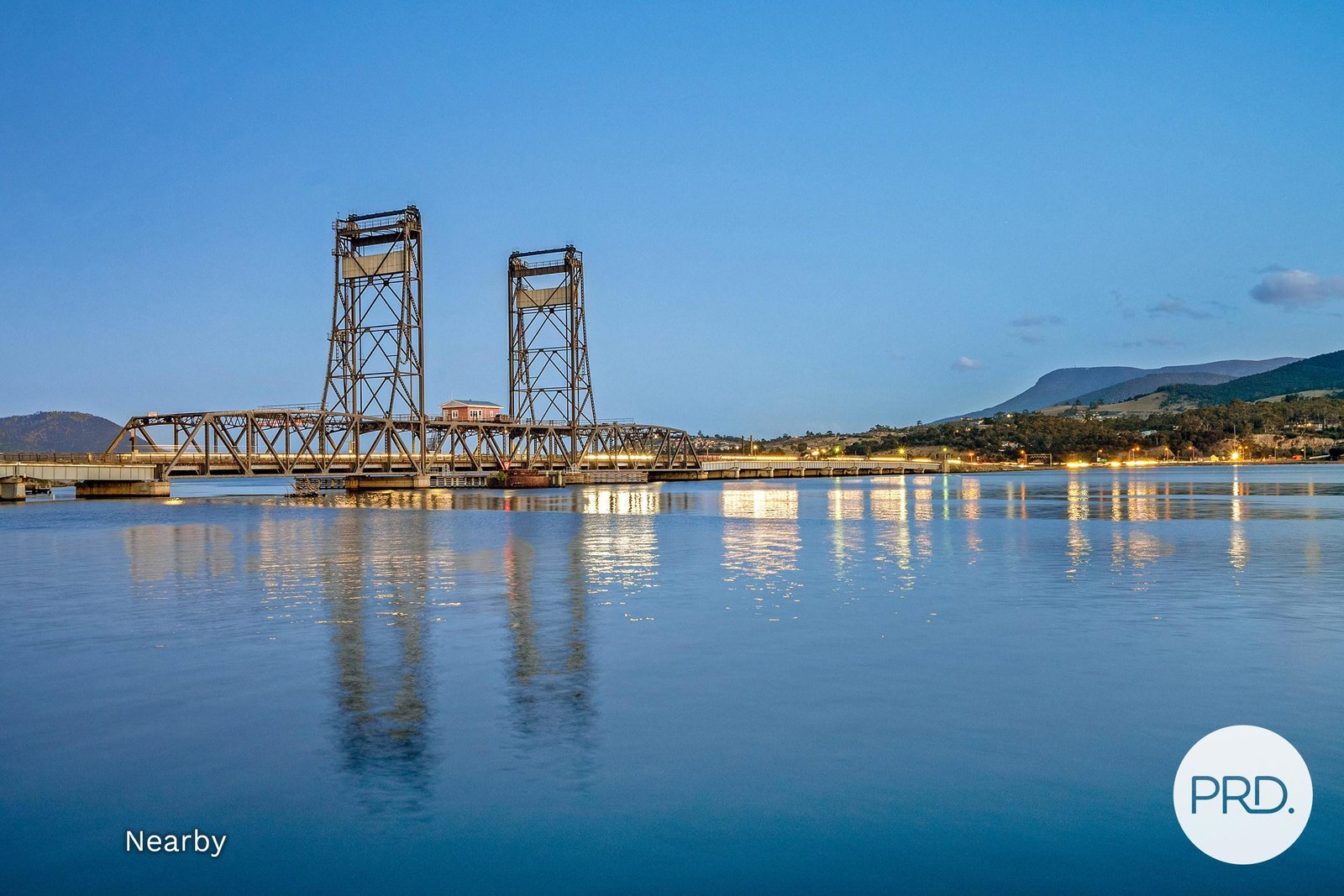 34 Cheswick Crescent BRIDGEWATER 34