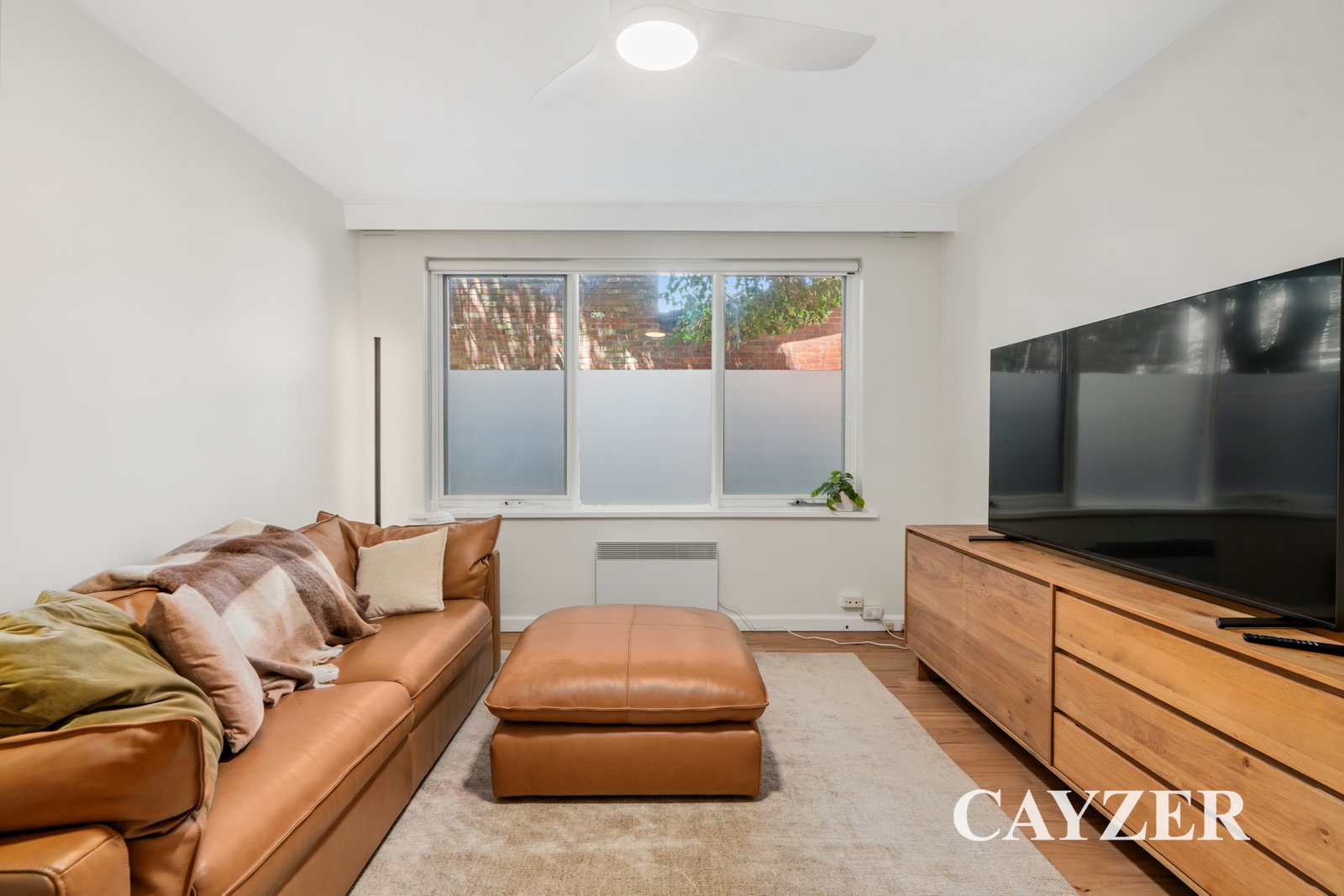 Gallery: 3/4 Chomley Street