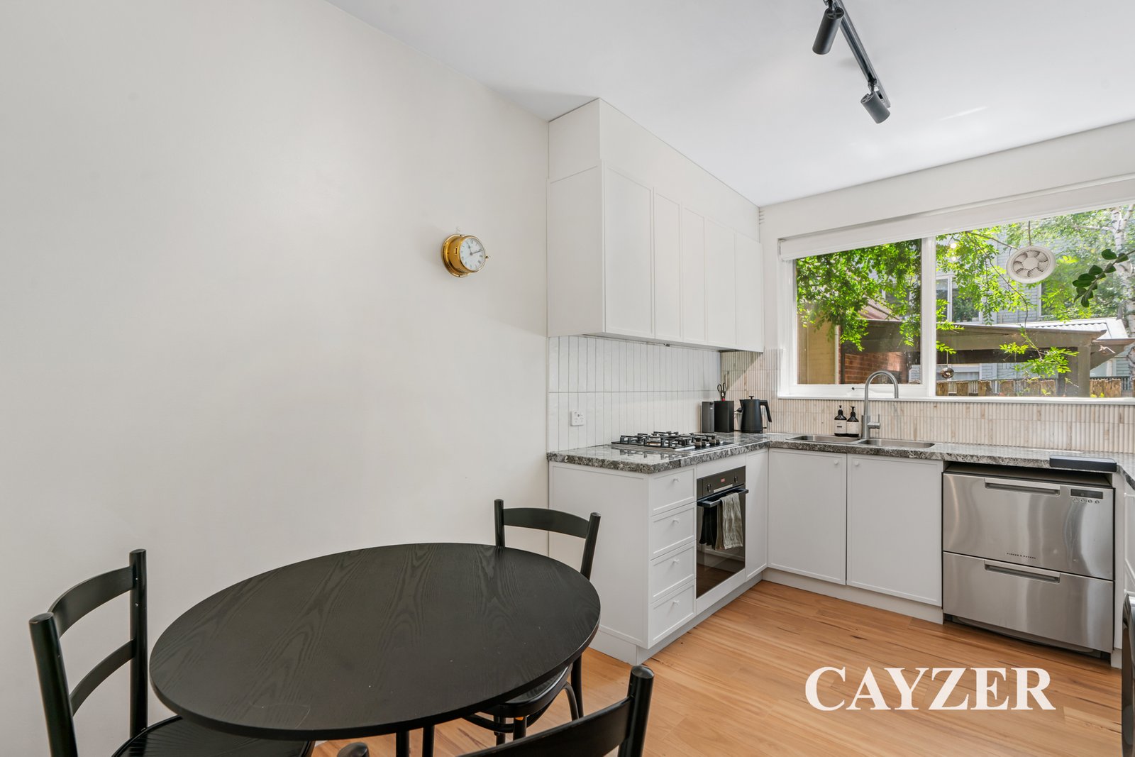 Gallery: 3/4 Chomley Street