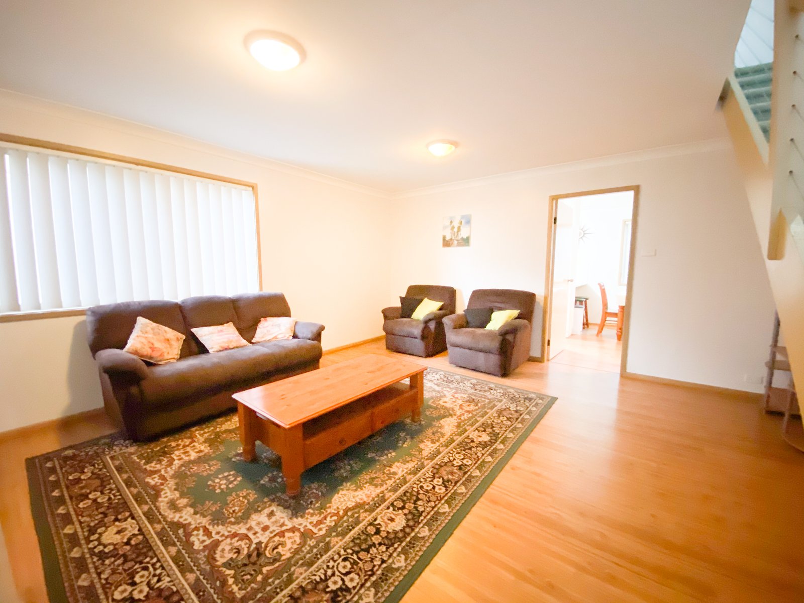 3/4 Church Street NELSON BAY 2