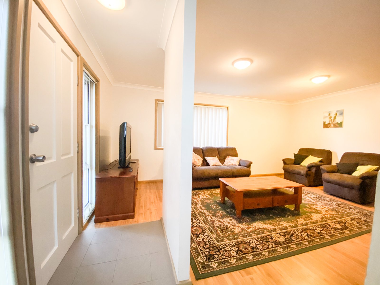 3/4 Church Street NELSON BAY 4