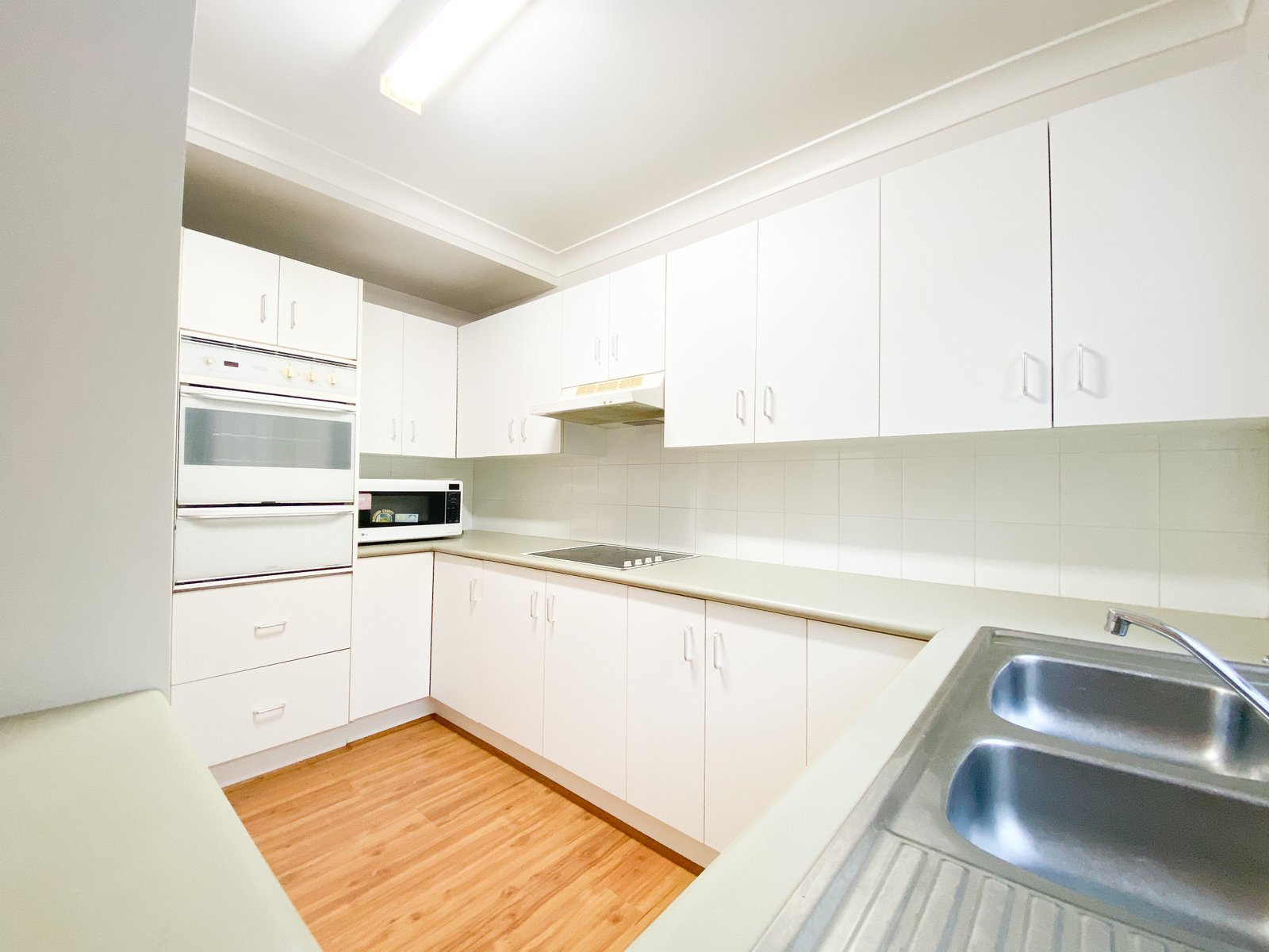 3/4 Church Street NELSON BAY 5