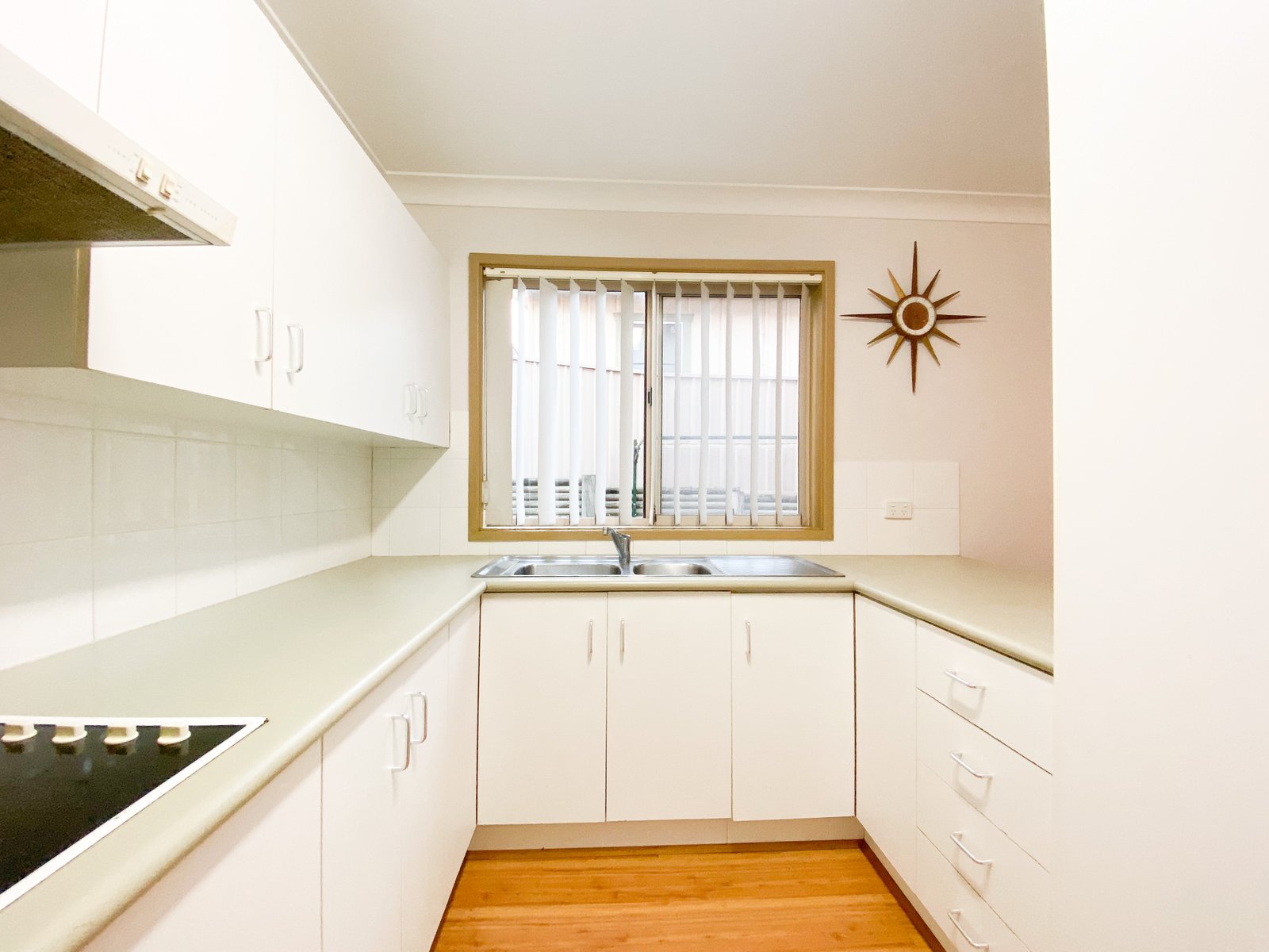 3/4 Church Street NELSON BAY 6