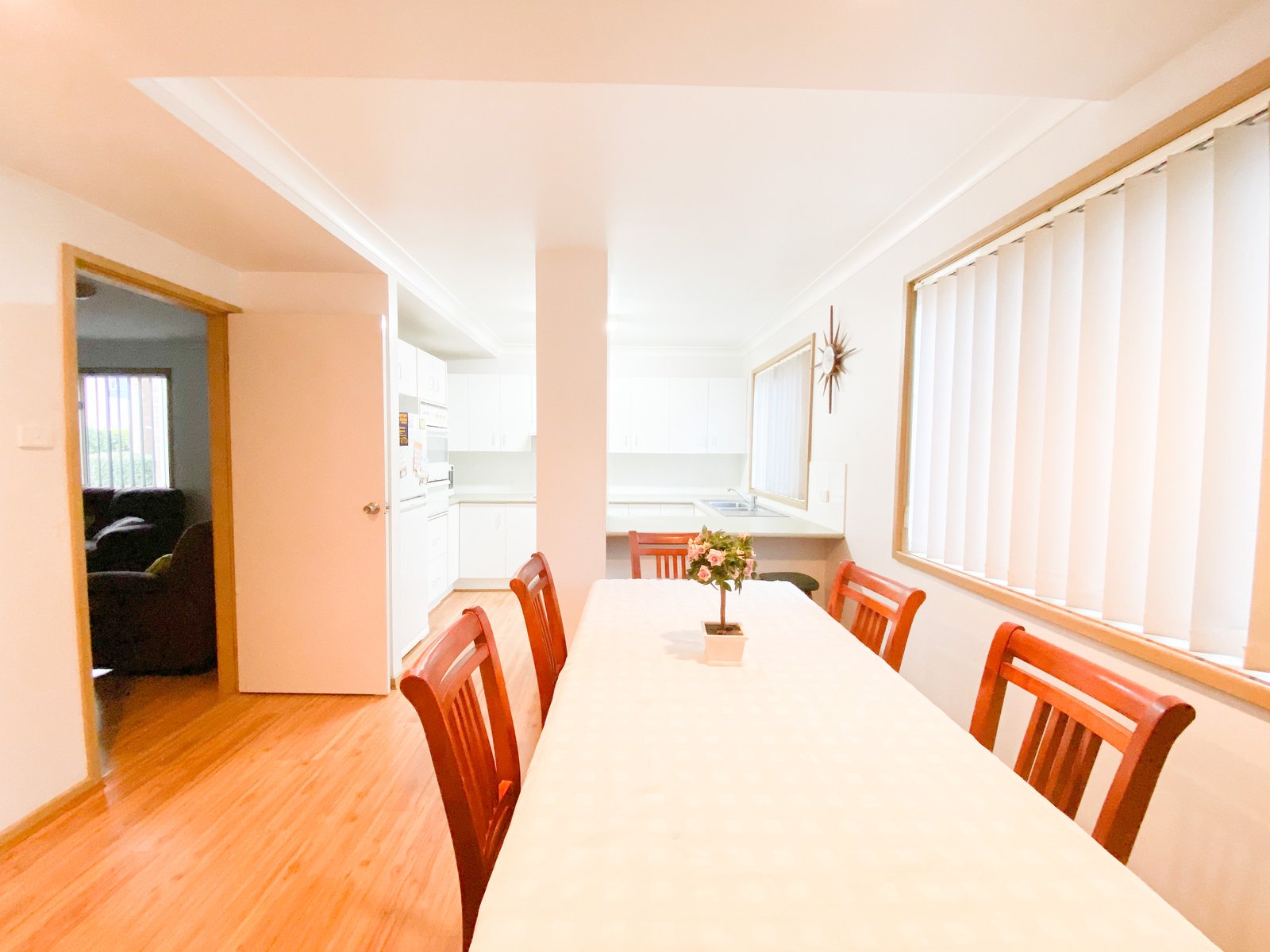 3/4 Church Street NELSON BAY 7