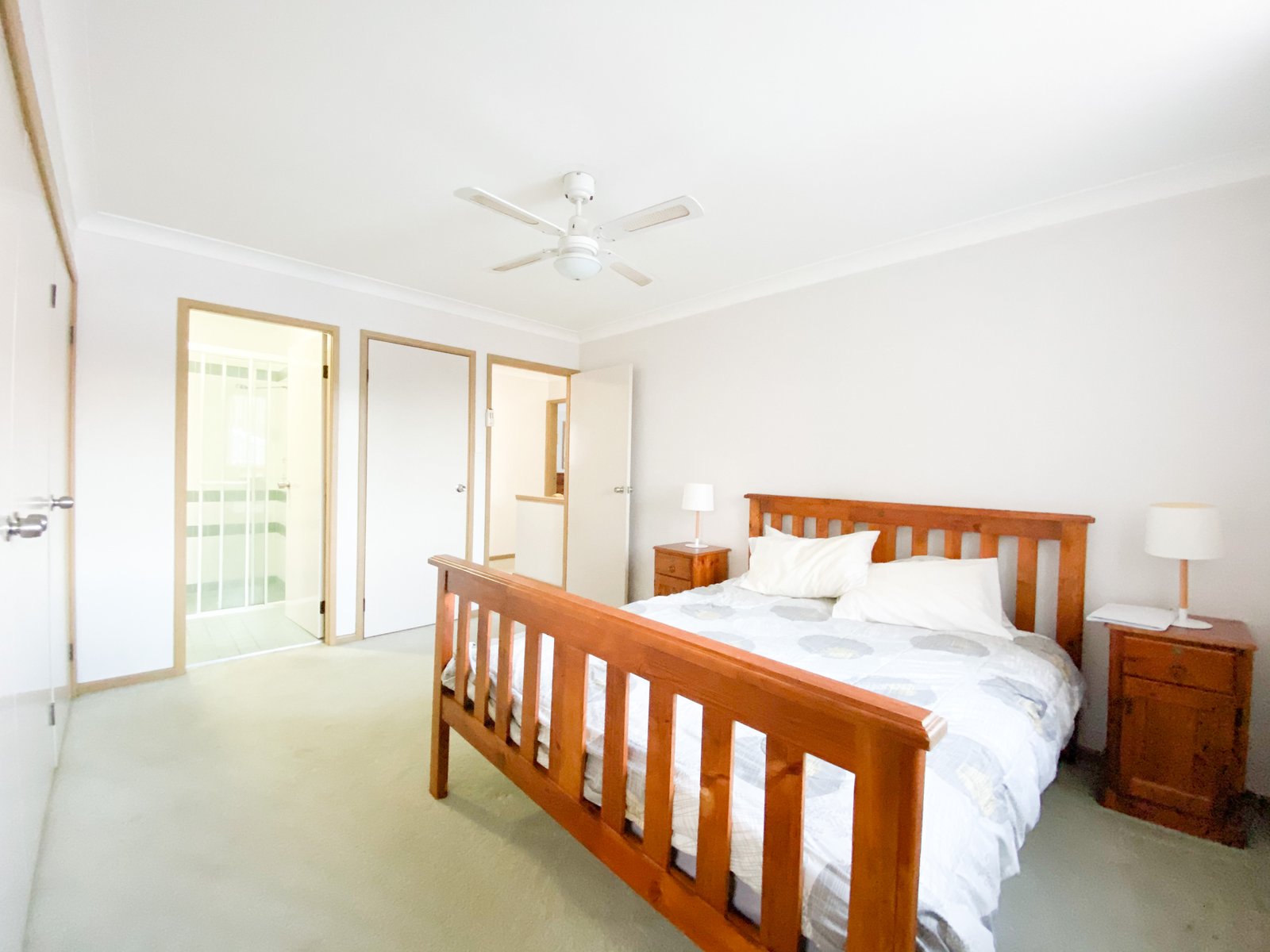 3/4 Church Street NELSON BAY 8