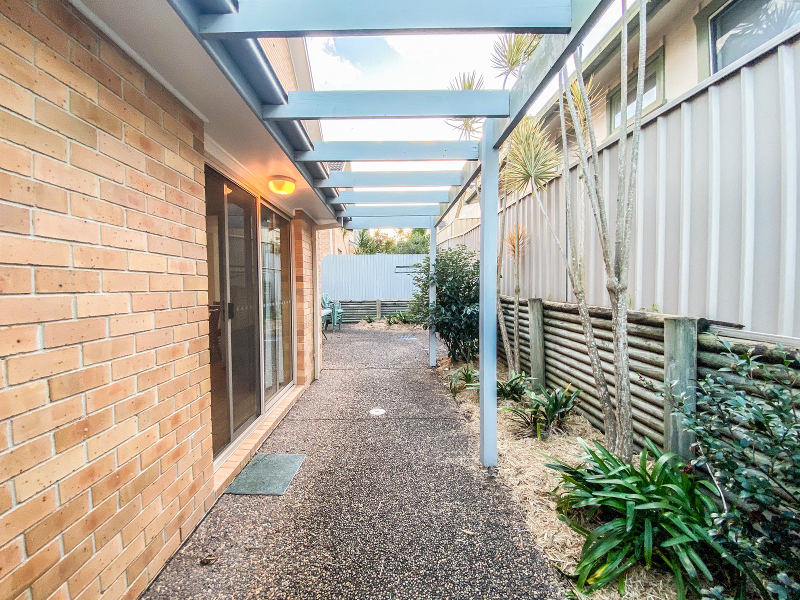 3/4 Church Street NELSON BAY 13