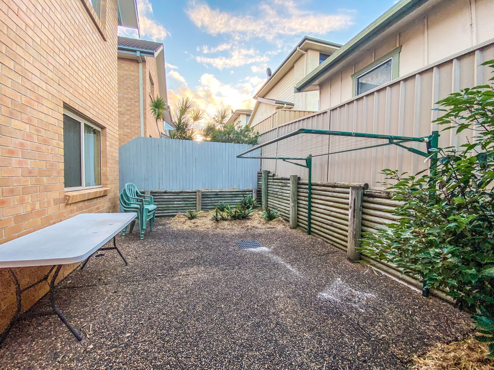 3/4 Church Street NELSON BAY 14