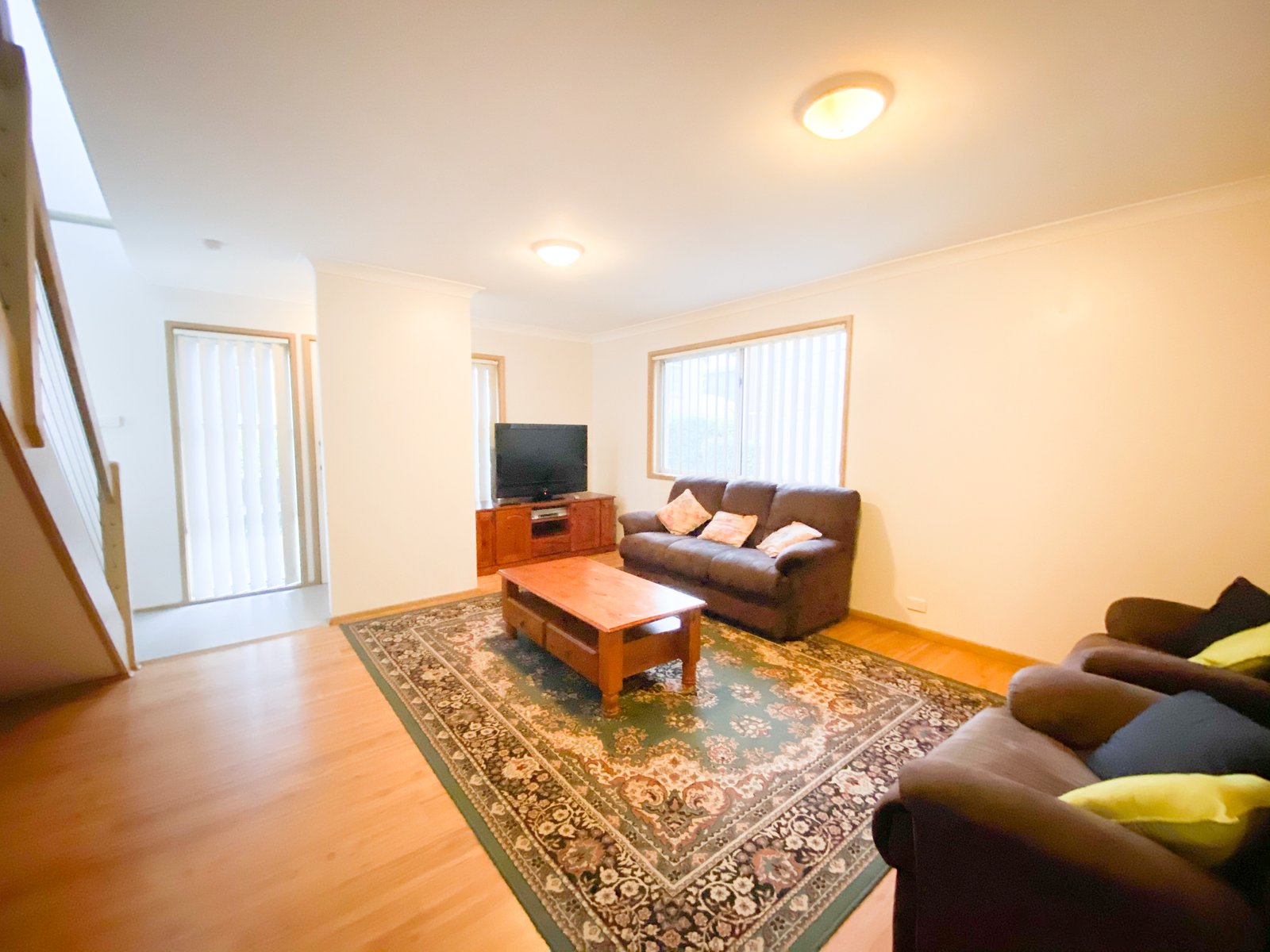 3/4 Church Street NELSON BAY 3