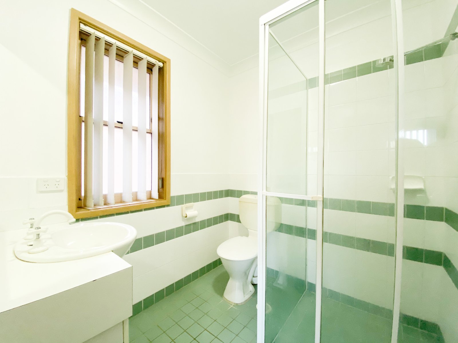 3/4 Church Street NELSON BAY 9