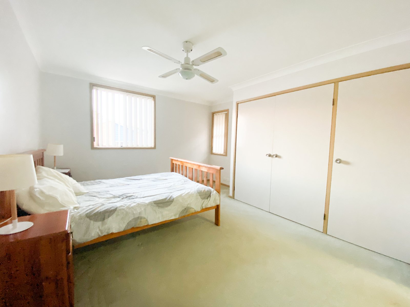 3/4 Church Street NELSON BAY 10