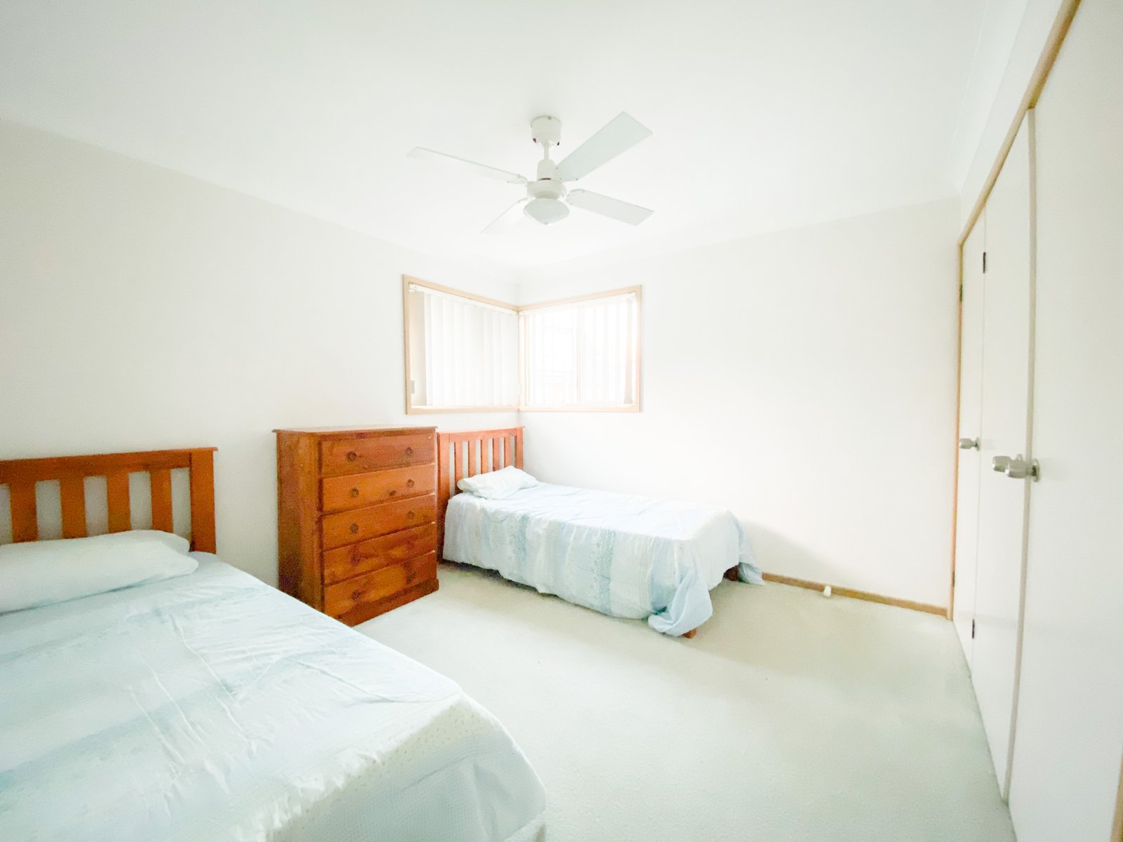 3/4 Church Street NELSON BAY 11