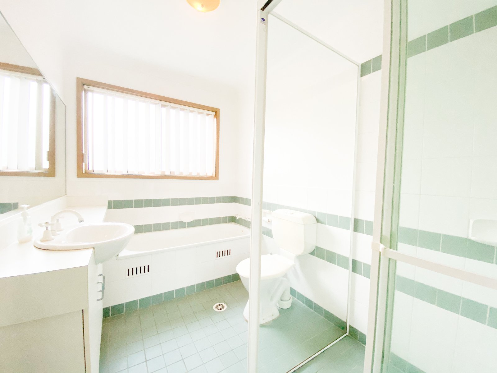 3/4 Church Street NELSON BAY 12