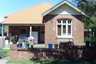 34 Clarence Road ROCKDALE 1