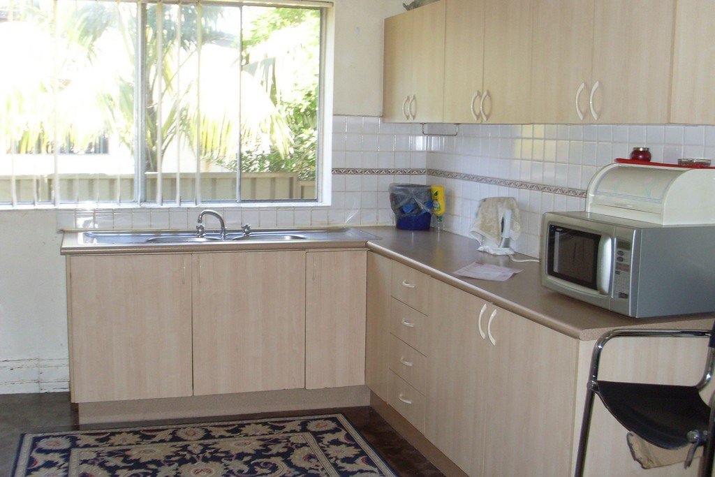 34 Clarence Road ROCKDALE 2