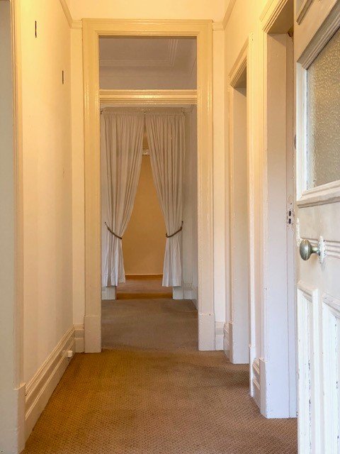 34 Clarence Road ROCKDALE 2