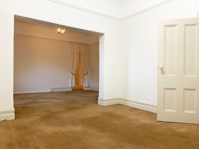 34 Clarence Road ROCKDALE 3