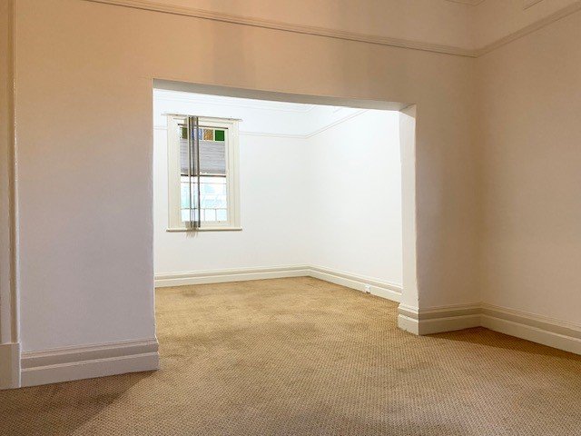 34 Clarence Road ROCKDALE 4