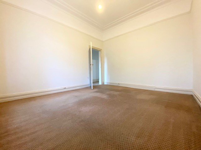 34 Clarence Road ROCKDALE 5