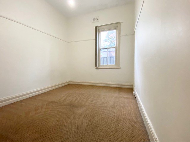 34 Clarence Road ROCKDALE 6