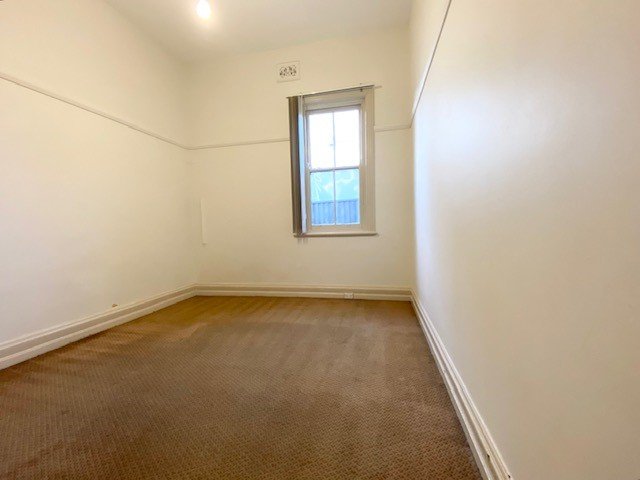 34 Clarence Road ROCKDALE 7