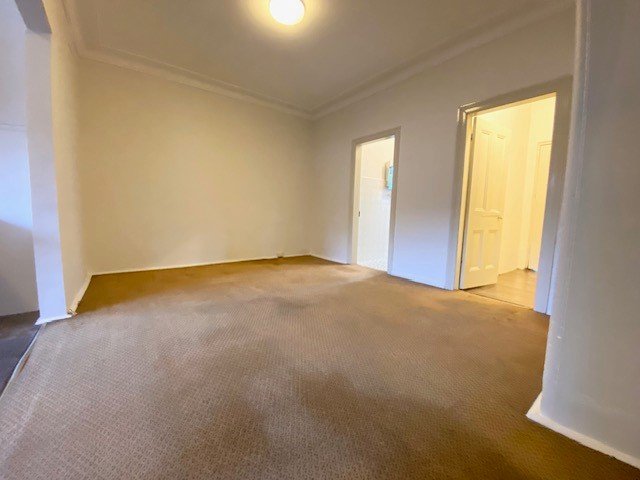 34 Clarence Road ROCKDALE 8