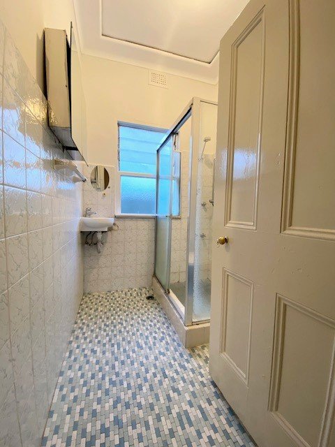 34 Clarence Road ROCKDALE 9