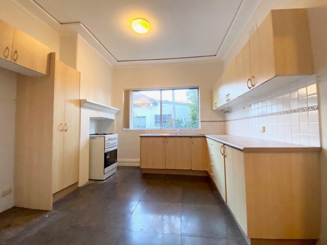 34 Clarence Road ROCKDALE 10