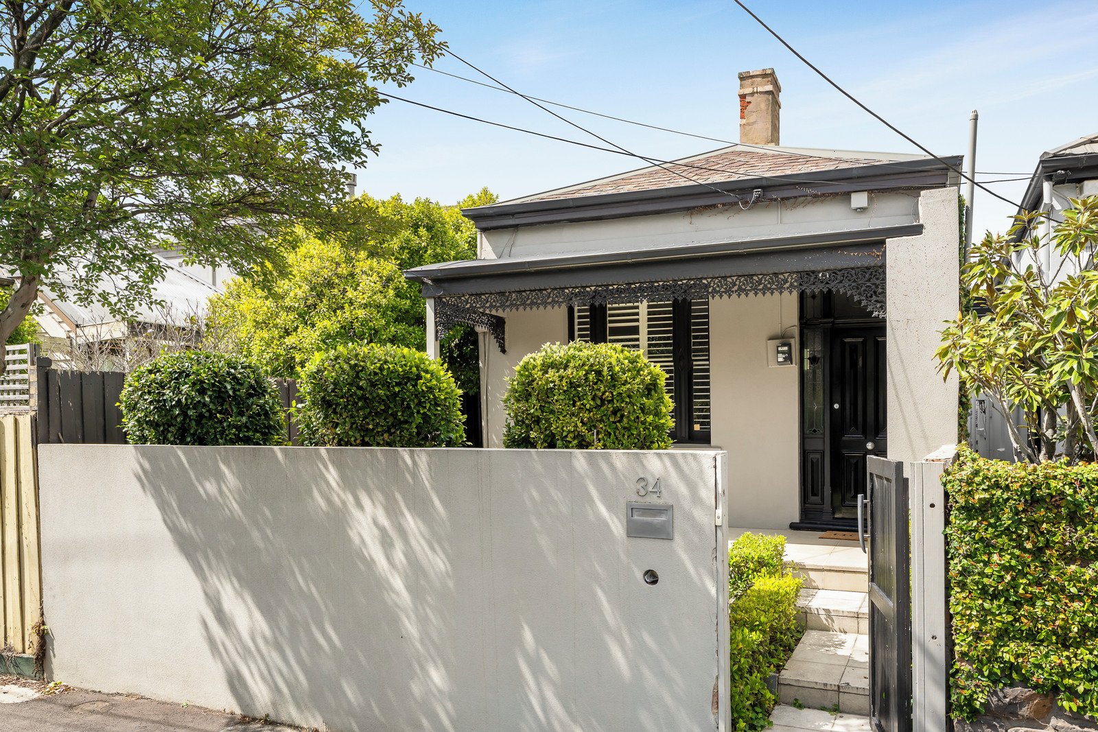 34 Clarendon Street, Armadale, 3143