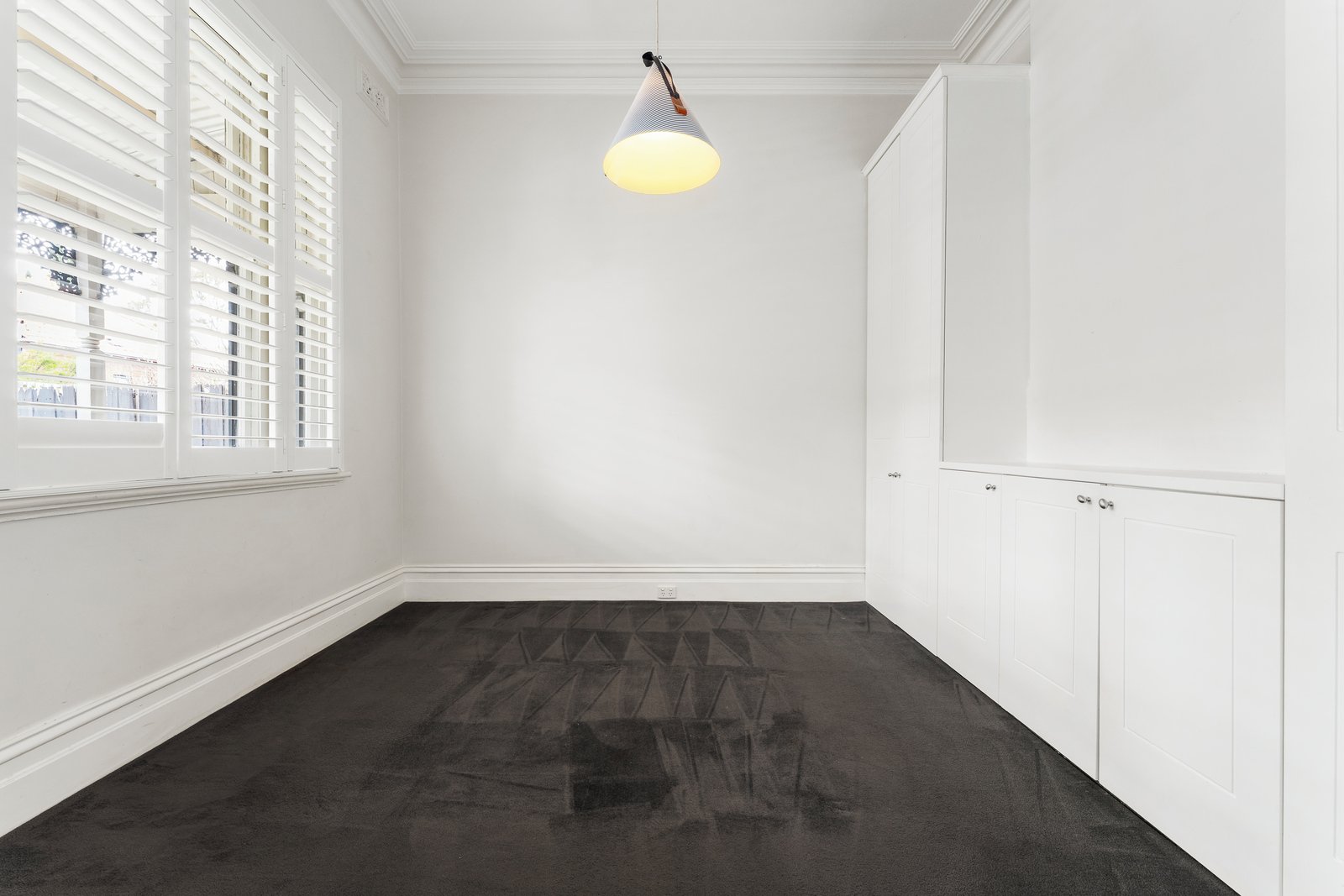 34 Clarendon Street, Armadale, 3143