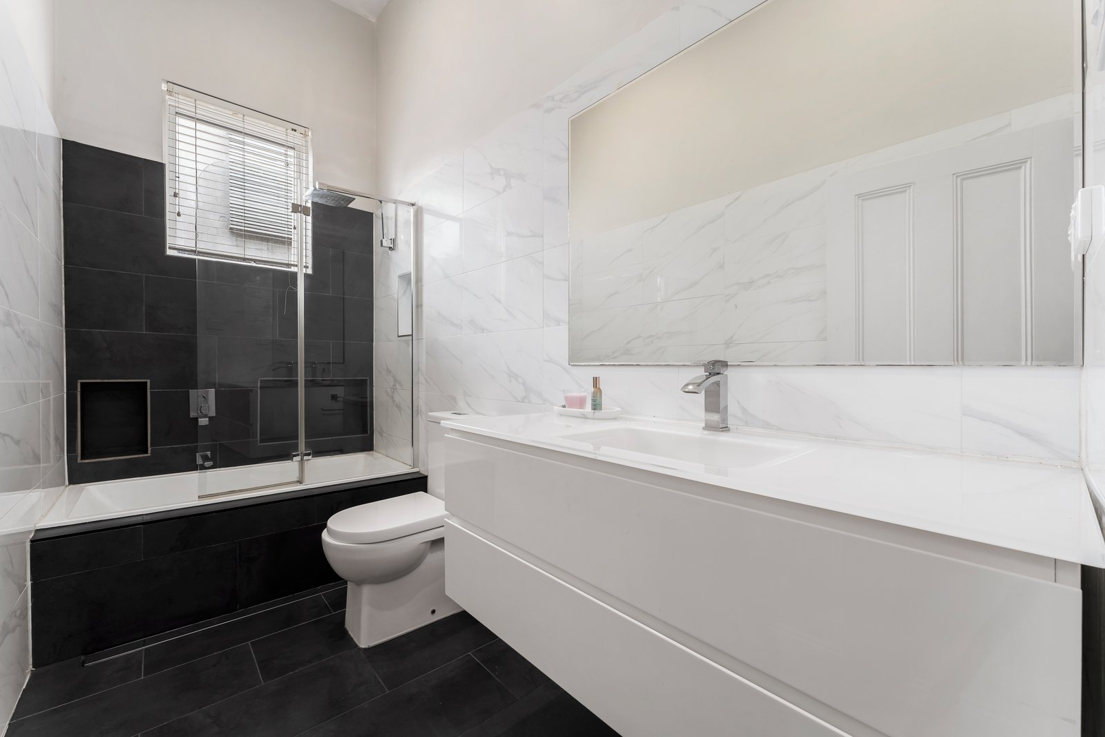 34 Clarendon Street, Armadale, 3143