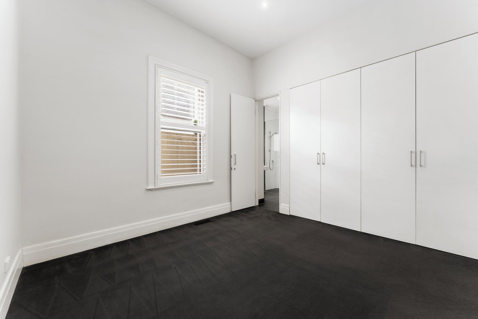 34 Clarendon Street, Armadale, 3143