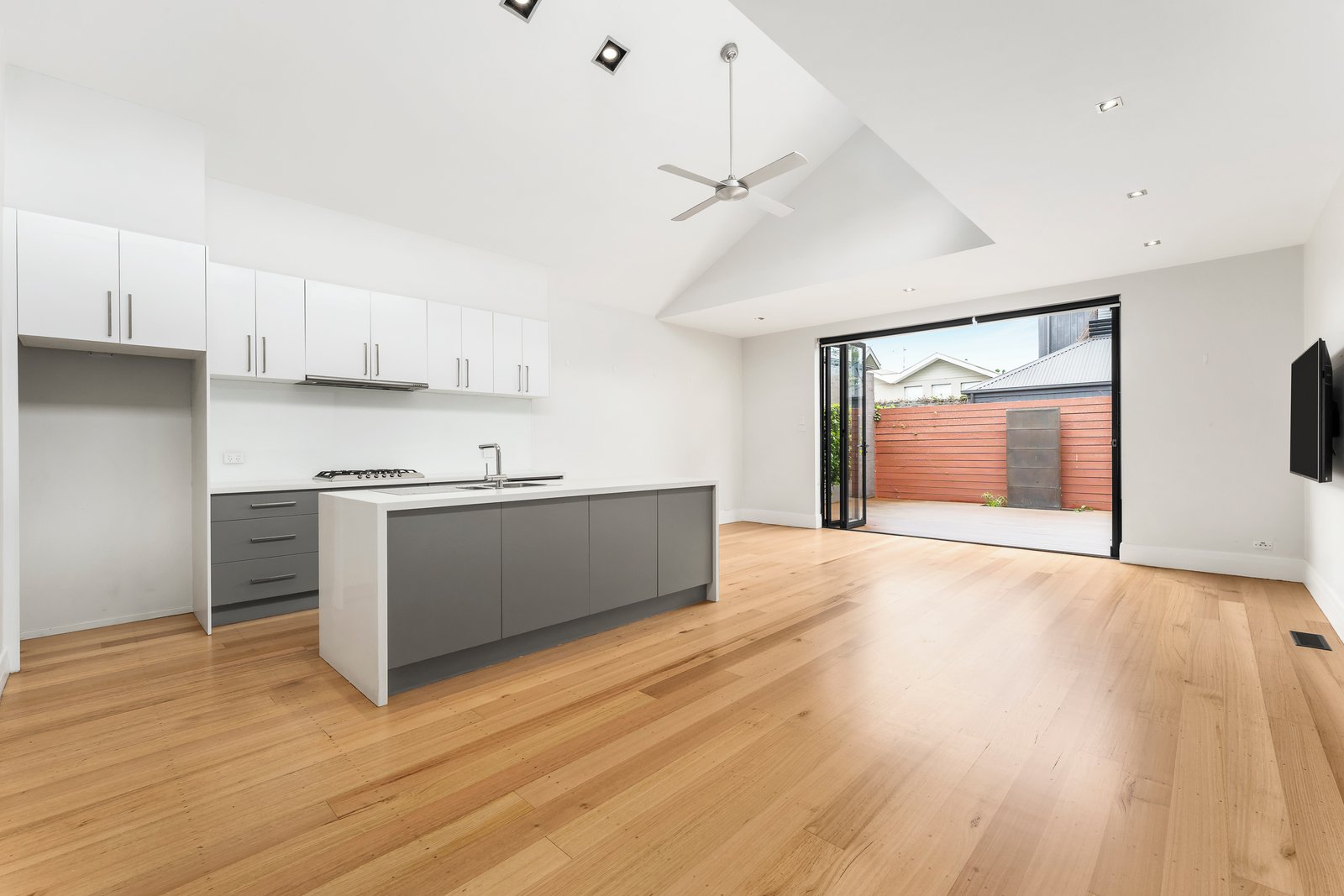 34 Clarendon Street, Armadale, 3143