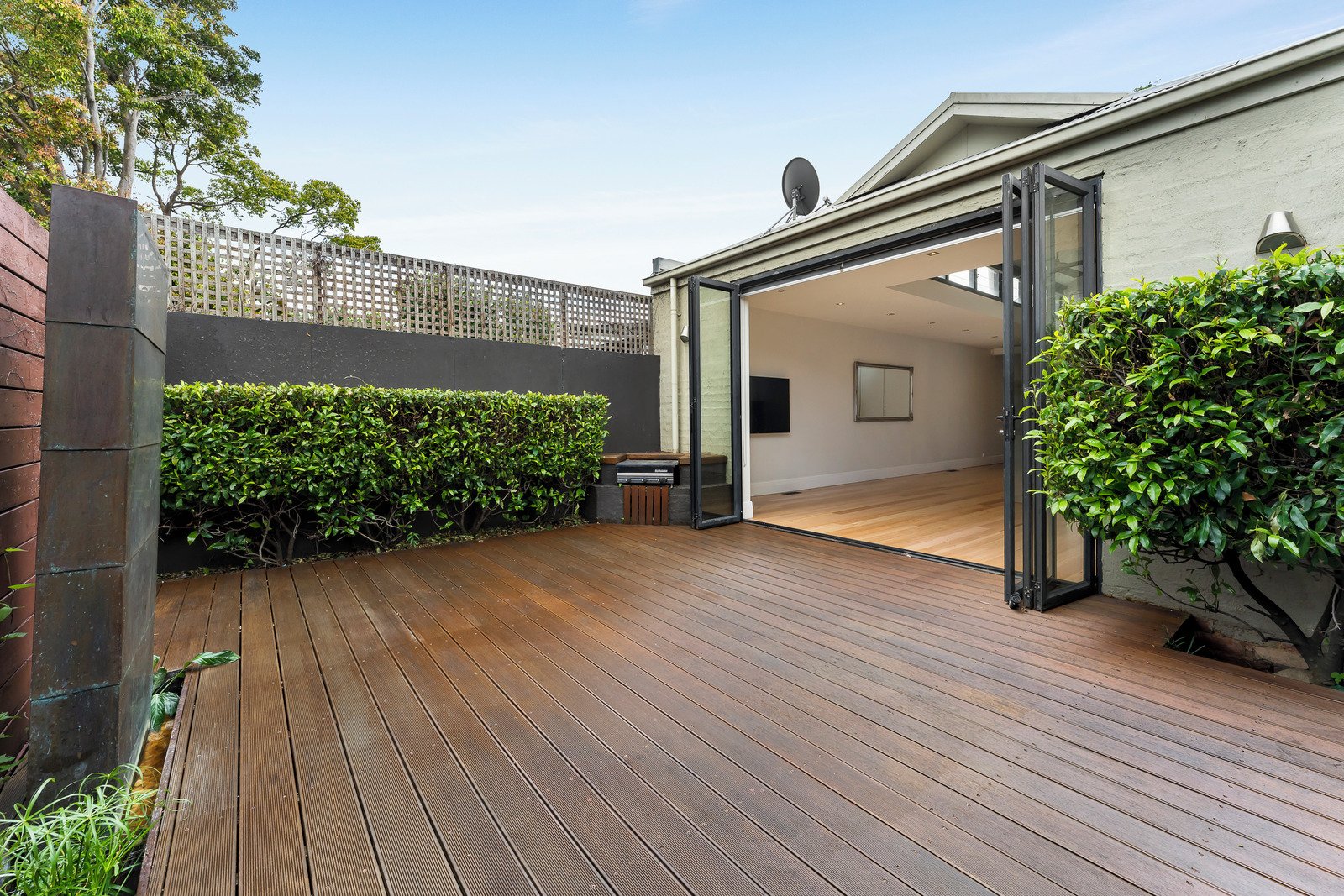 34 Clarendon Street, Armadale, 3143