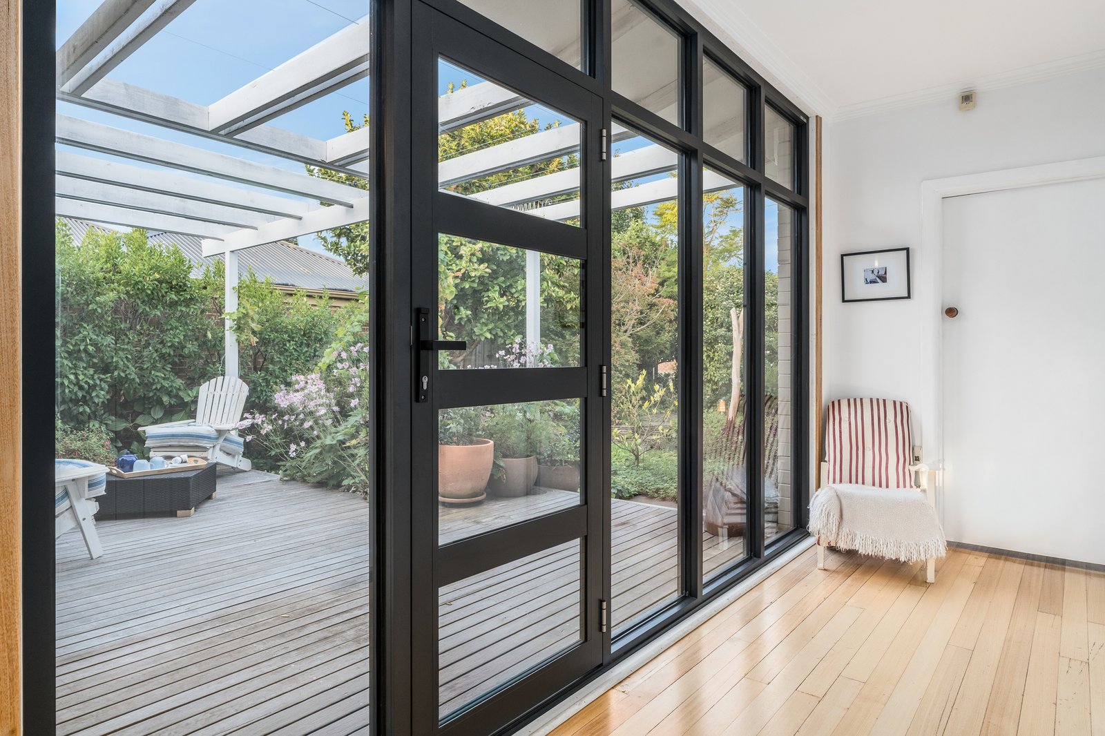 Gallery: 34 Clarke Avenue