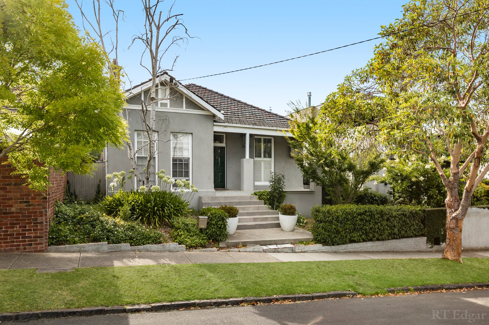 Real Estate and Property in 34 Cloverdale Avenue, Toorak, VIC