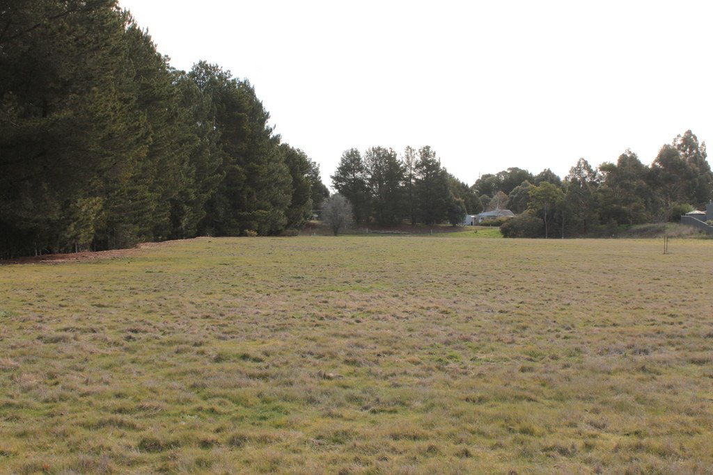 34 Clunes Road CRESWICK 1